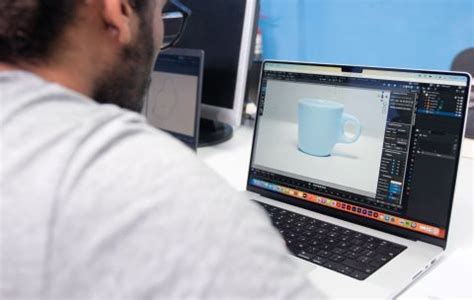 Image result for Computational Management Science