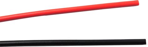 HiSport Fuel Injector Connector 4 Pcs EV1 OBD1 Plug India | Ubuy