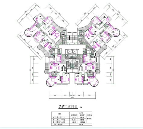 Image result for AutoCAD Drawing Layout