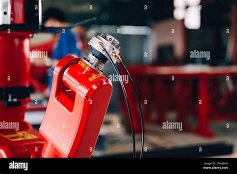 Robotic Arm Programming 的图像结果