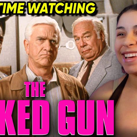 Post from MJ WITHOUT SPIDER-MAN