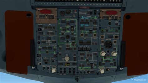 Image result for Fsms2020 Custom Camera Views XP-72