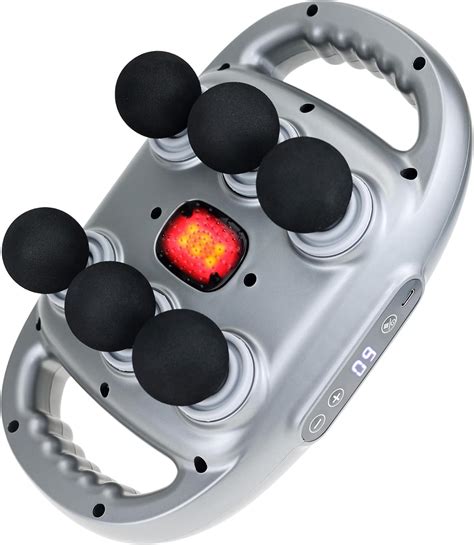 Hand Massager Full Body 的图像结果