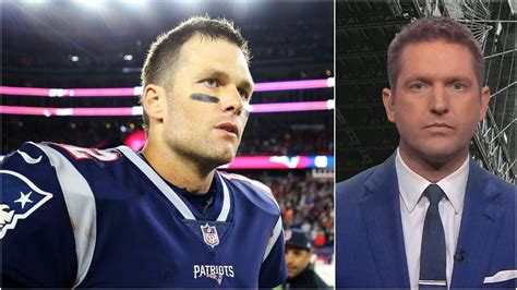 McShay: Pats' reign in the AFC is over - ESPN Video