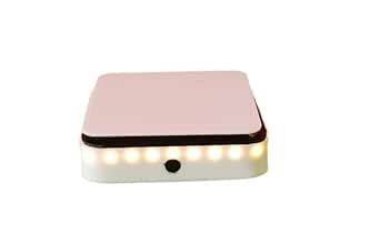 Smart Weighing Scale for Kitchen Containers or items. App Connected ...