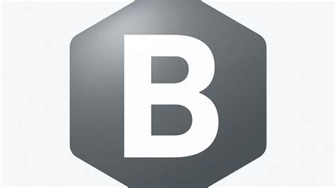 Image result for Drop Tool GUI Script Roblox