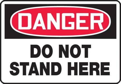 DECOR Production NA Emergency Sign Price in India - Buy DECOR ...