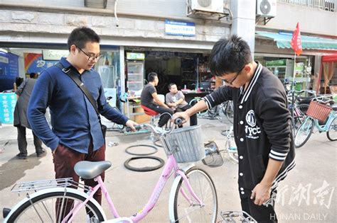 看过等于去过 新人车手参加香港单车节全攻略 - 美骑网|Biketo.com