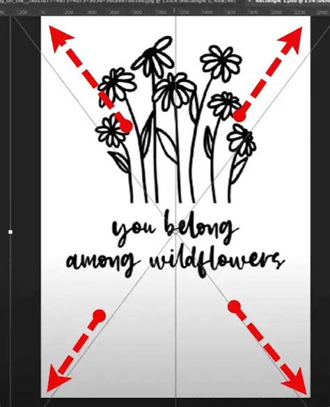 Image result for Smart Object Tutorial