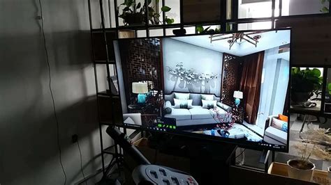 VR装修全景效果图_全景效果图制作_vr全景720_360效果图_非常装修全景图