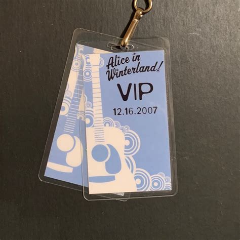 Graphic Design Work — Bradford Hornsby