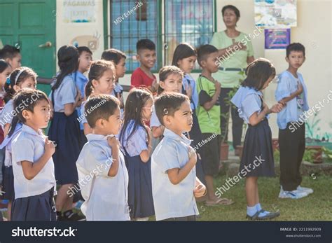 24 Lupang Hinirang Royalty-Free Images, Stock Photos & Pictures ...