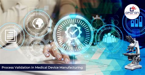 Image result for Medical Device Process Validation