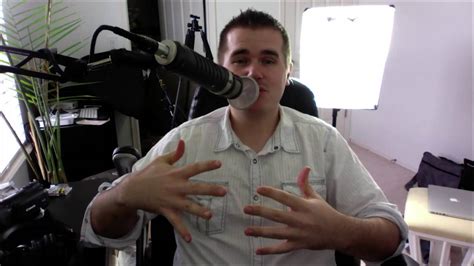 Image result for Podcasting Tutorial.com