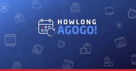 90 DAYS From June 25, 2025 - What is the date? | howlongagogo.com