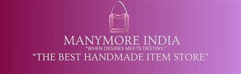 EKAM DECOR Sun Protection Rajasthani Umbrella Handicraft Walking Stick ...