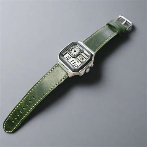 Image result for Casio Keyboard Strap