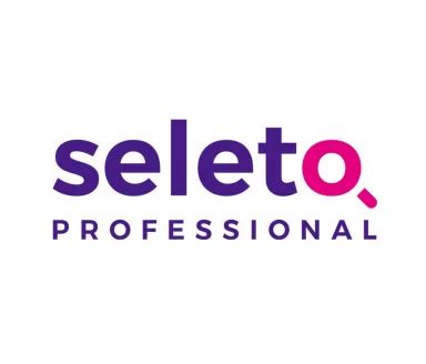 Company Overview - Guangzhou Seleto Beauty Hair Tools Co., Ltd.