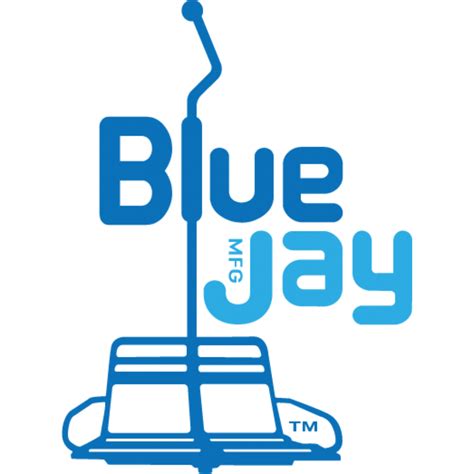 Events | Angel Of The Winds Arena