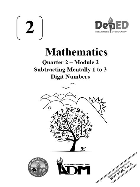 Image result for Math 2 Q1 W2 Solutions