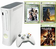 cheap xbox 360 arcade console xbox 360 arcade console bundle including dead or alive 4 cheap xbox 360 arcade console xbox 360 arcade console bundle including dead or alive 4