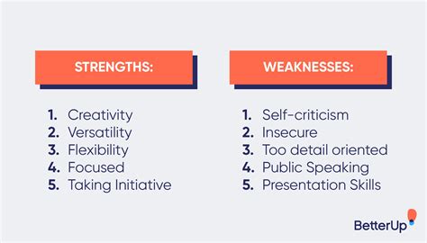 10 Tips to Become a Great Leader