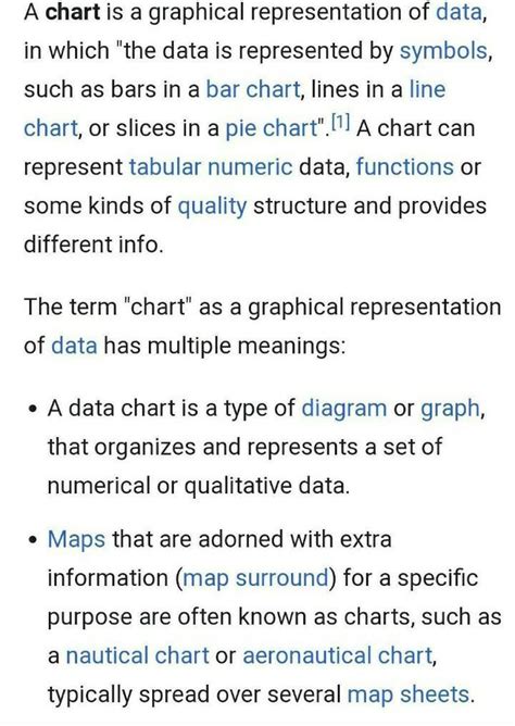 Q.1. Complete the following.______describes the aim and contents of the ...