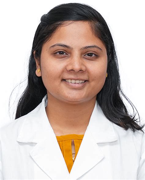 Prosthodontics - Dental College and Hospital, Navi Mumbai | BVDU