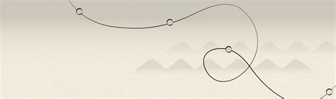 7 Steps Facial Rituals – Kanpeki Care