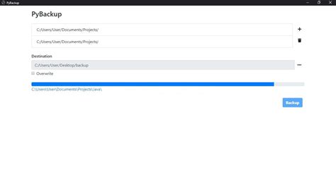 Image result for How to Restore Last Backup in Python