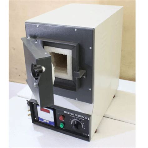 General Laboratory Accessories - 3 Way Laboratory Cock Manufacturer ...