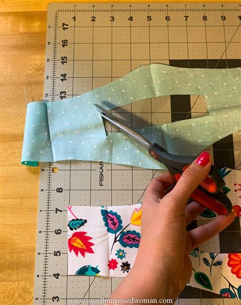 Image result for Window Face Mask with Multiple Pattern Pieces