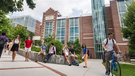 Georgia Tech Aerial View 的图像结果