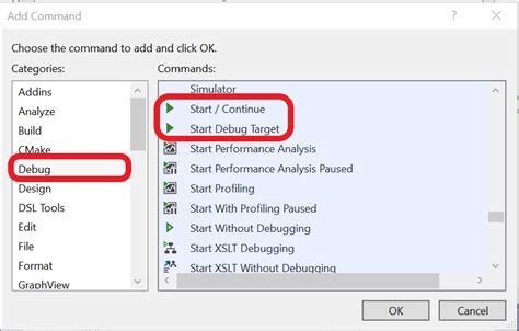 Image result for Visual Basic Group Box
