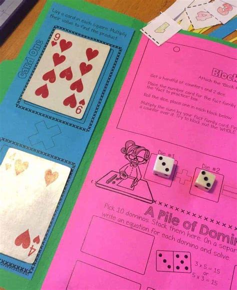 Image result for Interactive Maths Lessons