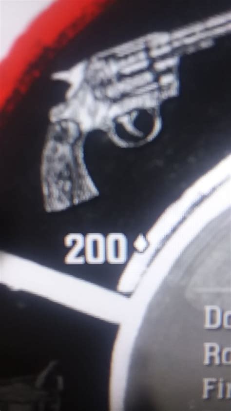 Image result for RDR2 Map Symbols