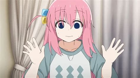 Image result for Program Similar to QuickBasic