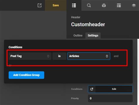 Image result for How to Add the Sub Categories Element in Header Page Using HTML CSS