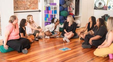 Forbes EQ BrandVoice - An Extension of Forbes' Representation and Inclusion Initiative