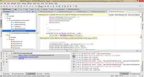 Image result for Android Plugin Gradle Version Download