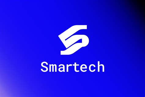 Image result for Smartech Software