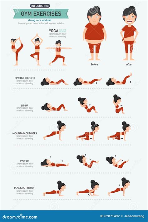 Image result for Strong Workout