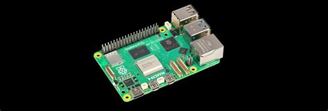 Image result for Recalbox Raspberry Pi 5 ScummVM