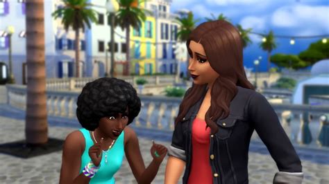 Image result for How to Unzip Sims 4 Mod Files