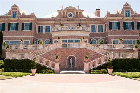 Miramont Country Club - Bryan, TX - miramont country club reviews