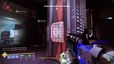 Image result for Deep Stone Crypt Raid Guide