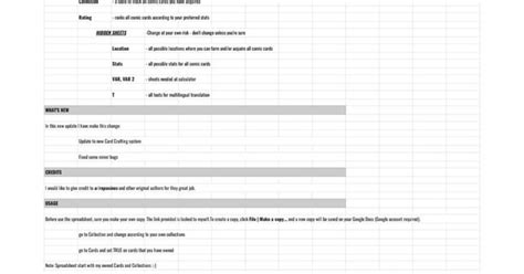 Image result for Mfsf 2020 Tutorial