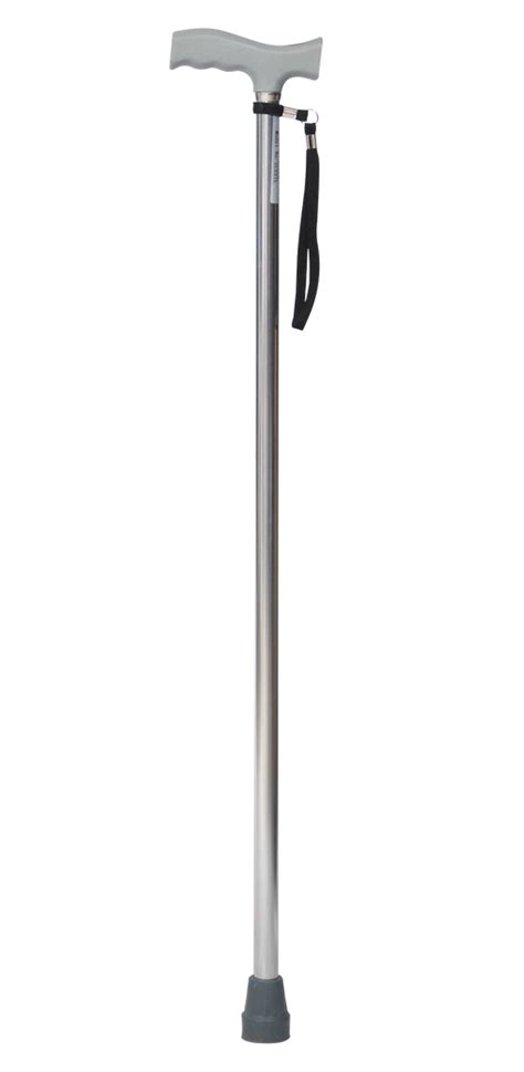 Walking Sticks — Smart Care