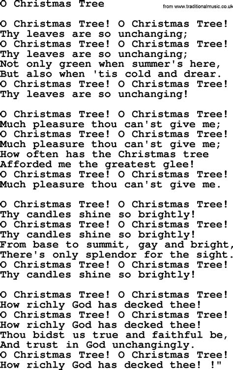 Christmas Tree Song By V Lyrics In English at Merrill Lavallee blog
