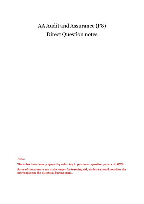 J24 PM Examiner's Report: Insights & Performance Analysis for 2024 ...